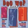 DOO WOP ALBUM