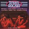 Dream ROCKIN'