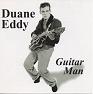 Duane Eddy Guitar Man