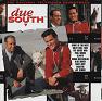 Due South