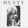 DUSTY THE VERY BEST OF DUSTY SPRINGFIELD