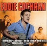 Eddie Cochran