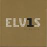 ELVIS 30 # 1 HITS