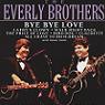 Everly Brothers