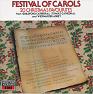Festival of Carols
