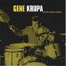 GENE KRUPA DRUMS DRUMS DRUMS