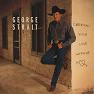 George Strait Carrying Your Love With Me