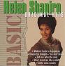 Helen Shapiro ORIGINAL HITS
