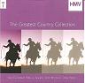 HMV The Greatest Country Collection