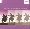 HMV The Greatest Country Collection