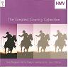 HMV The Greatest Country Collection