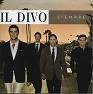 IL DIVO SIEMPRE