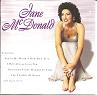 Jane McDonald