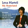 Lena Martell My Home Land