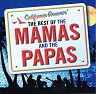 California Dreamin' - The Best of The Mamas & The Papas