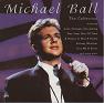 Michael Ball The Collection