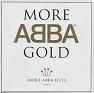 MORE ABBA GOLD