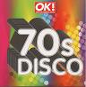 OK! 70s DISCO