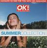 OK! SUMMER COLLECTION