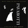 Pavarotti