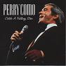 PERRY COMO Catch A Falling Star
