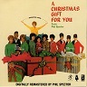 A CHRISTMAS GIFT TO YOU FROM PHIL SPECTOR