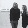 Robert Plant & Alison Krauss