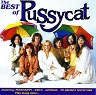 Pussycat