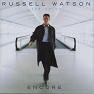 RUSSELL WATSON the voice ENCORE