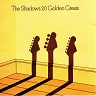 THE SHADOWS 20 GOLDEN GREATS