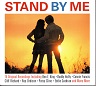 STAND BY ME