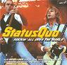 Status Quo