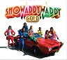 Showaddywaddy
