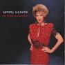 tammy wynette the definitive collection