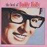 Buddy Holly