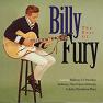 The Best of Billy Fury