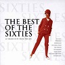THE BEST OF THE SIXTIES 1