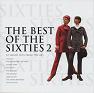 THE BEST OF THE SIXTIES 2