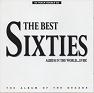 THE BEST SIXTIES ALBUM IN THE WORLD�EVER!
