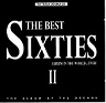 THE BEST SIXTIES ALBUM IN THE WORLD�EVER! 2