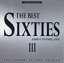 THE BEST SIXTIES ALBUM IN THE WORLD�EVER! 3