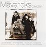 the Mavericks collection