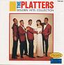 The Platters