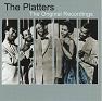 The Platters