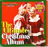 The Mail On Sunday - The Ultimate Christmas Album