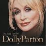 The Very Best Of Dolly Parton