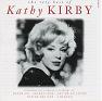 the very best of KATHY KIRBY