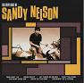 THE VERY BEST OF SANDY NELSON