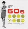 the very best of the 60s CD2