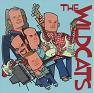 The WILDCATS